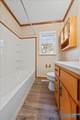 1705 County Road 358 - Photo 26