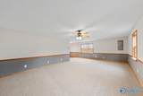 1705 County Road 358 - Photo 27