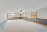 1705 County Road 358 - Photo 28