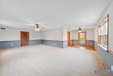 1705 County Road 358 - Photo 29