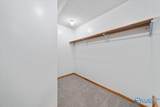 1705 County Road 358 - Photo 30