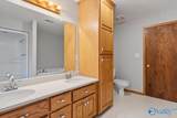 1705 County Road 358 - Photo 31