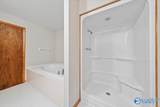 1705 County Road 358 - Photo 32
