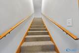 1705 County Road 358 - Photo 34