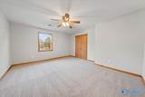 1705 County Road 358 - Photo 35