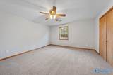 1705 County Road 358 - Photo 36