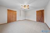 1705 County Road 358 - Photo 37