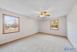 1705 County Road 358 - Photo 38