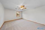 1705 County Road 358 - Photo 39