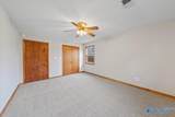 1705 County Road 358 - Photo 40