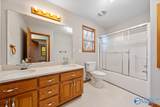 1705 County Road 358 - Photo 41