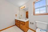 1705 County Road 358 - Photo 42