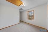 1705 County Road 358 - Photo 43