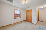 1705 County Road 358 - Photo 44