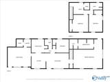 1705 County Road 358 - Photo 45