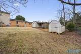 1705 County Road 358 - Photo 46