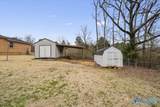 1705 County Road 358 - Photo 47