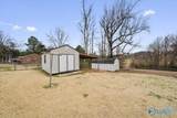 1705 County Road 358 - Photo 48