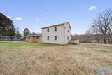 1705 County Road 358 - Photo 5