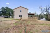1705 County Road 358 - Photo 6
