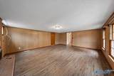 1705 County Road 358 - Photo 9