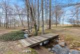 8056 Section Line Road - Photo 11