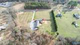 8056 Section Line Road - Photo 12