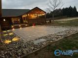 8056 Section Line Road - Photo 14