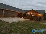 8056 Section Line Road - Photo 15