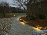 8056 Section Line Road - Photo 16