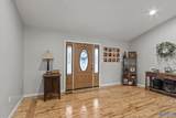 8056 Section Line Road - Photo 17