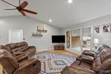 8056 Section Line Road - Photo 18
