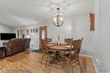 8056 Section Line Road - Photo 19