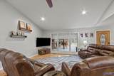 8056 Section Line Road - Photo 20