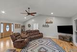 8056 Section Line Road - Photo 21