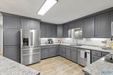 8056 Section Line Road - Photo 22