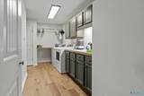 8056 Section Line Road - Photo 25