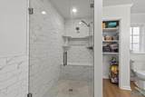 8056 Section Line Road - Photo 26