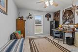 8056 Section Line Road - Photo 27