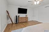 8056 Section Line Road - Photo 28
