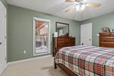 8056 Section Line Road - Photo 29