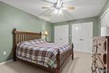 8056 Section Line Road - Photo 30