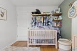8056 Section Line Road - Photo 32