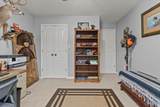 8056 Section Line Road - Photo 33