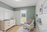 8056 Section Line Road - Photo 34