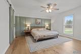 8056 Section Line Road - Photo 35