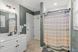 8056 Section Line Road - Photo 36