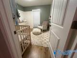 8056 Section Line Road - Photo 38