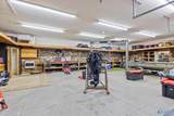 8056 Section Line Road - Photo 42