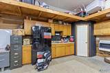 8056 Section Line Road - Photo 43